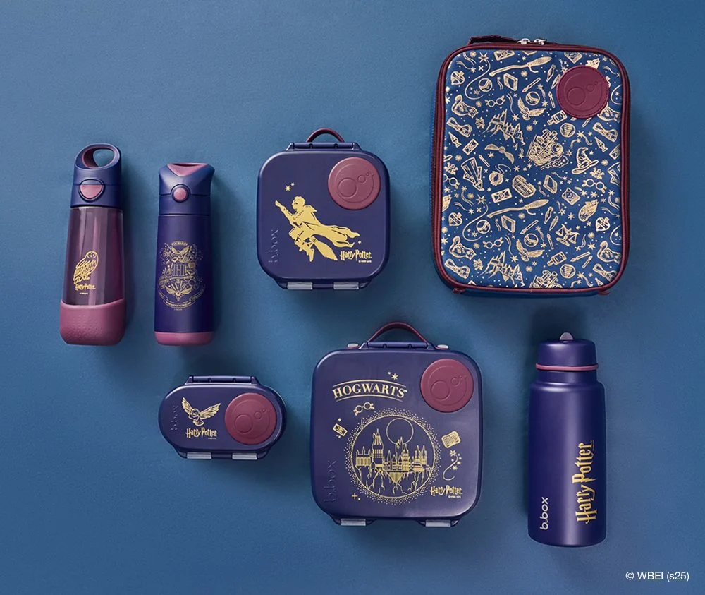 Harry Potter Range.jpg
