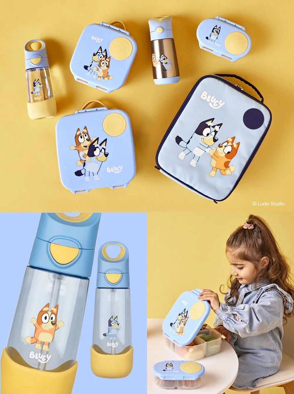 Bluey S1 Product Range.jpg
