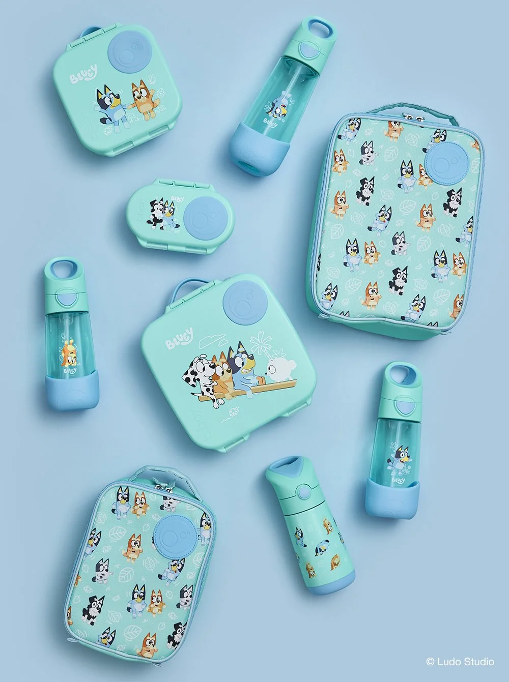 Bluey S2 Product Range.jpg