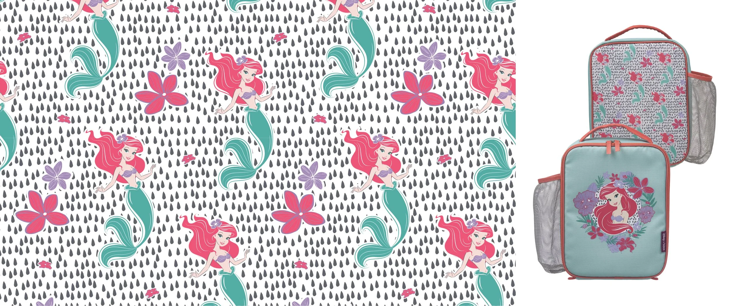 Yardage Designs + Product_Artboard 3.jpg