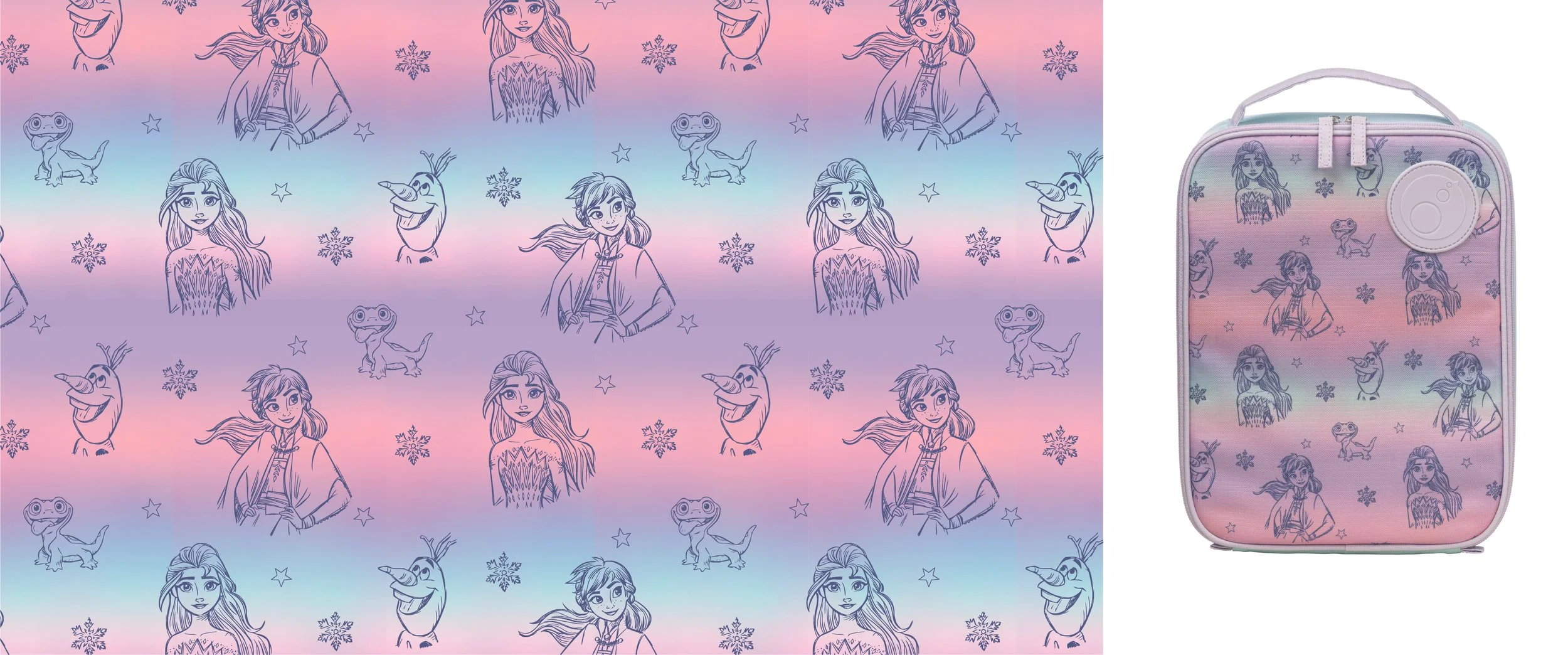 Yardage Designs + Product_Artboard 4.jpg