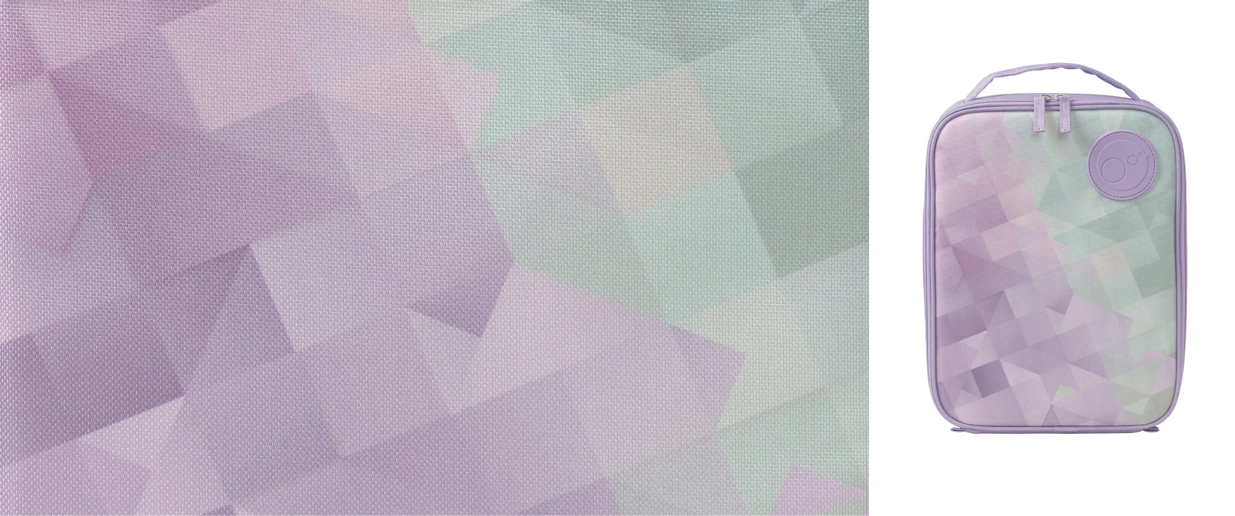 Yardage Designs + Product_Artboard 11.jpg