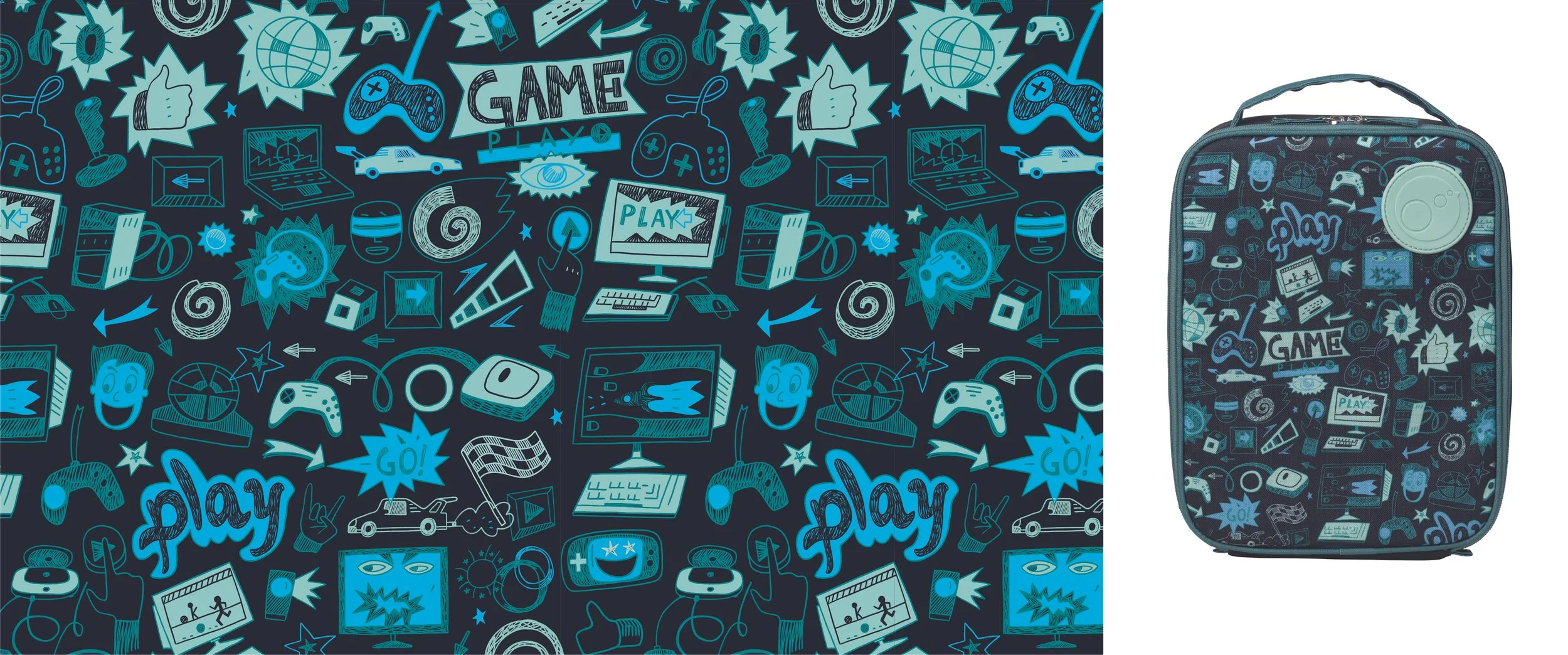 Yardage Designs + Product_Artboard 10.jpg