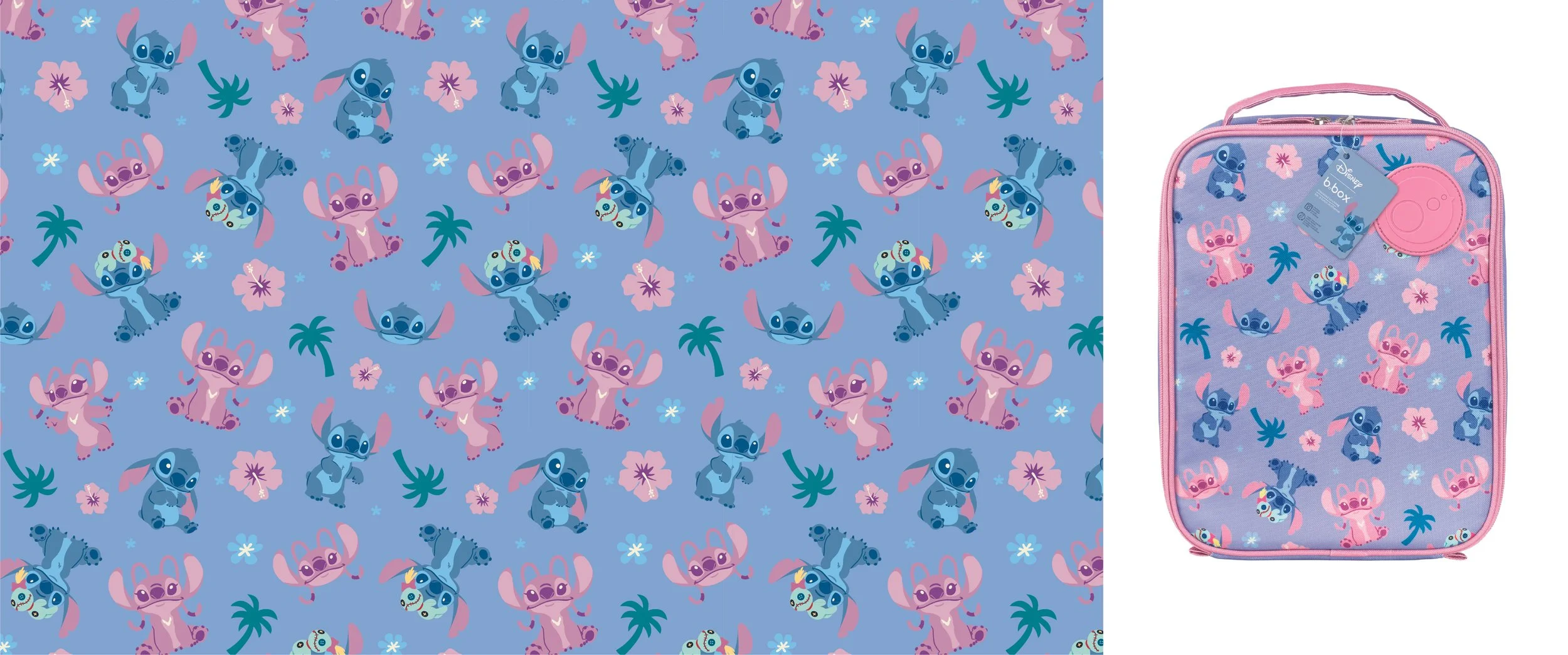 Yardage Designs + Product-01.jpg