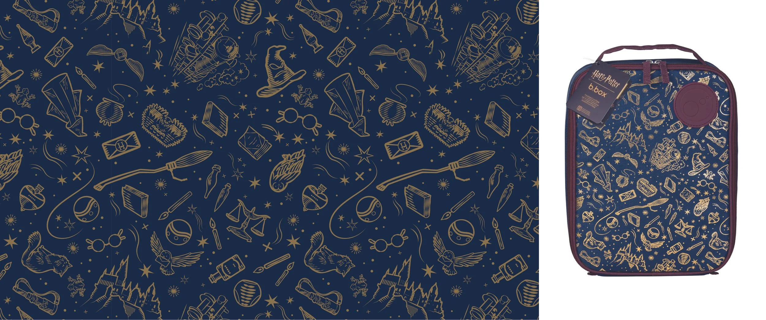 Yardage Designs + Product_Artboard 12.jpg