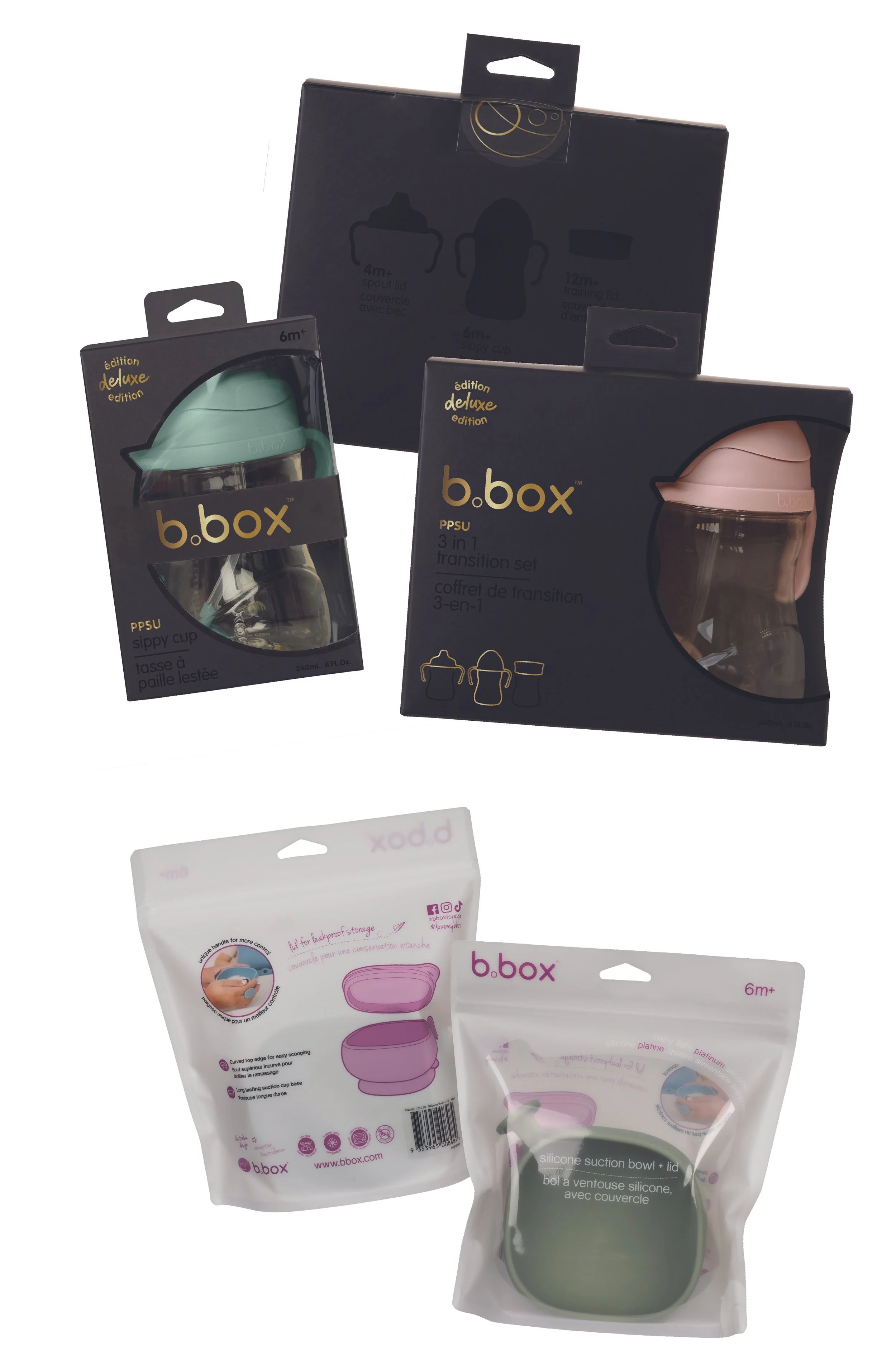 BBOX PKG Set 2.jpg