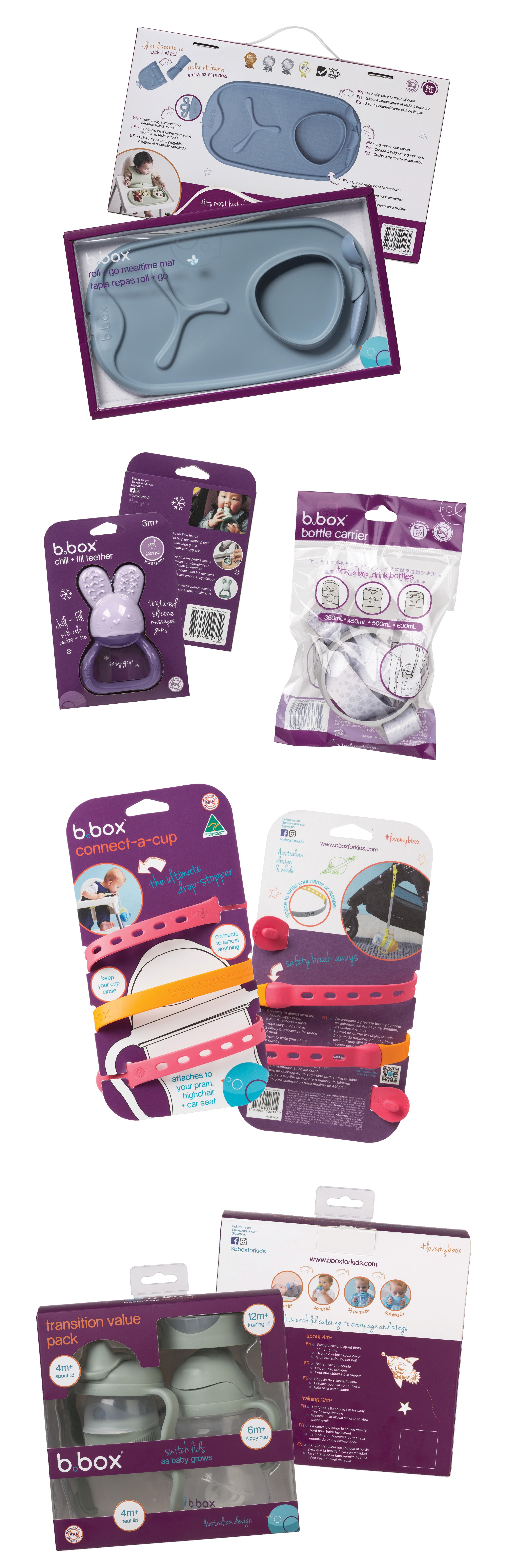 BBOX Purple Pkg Collated 2.jpg