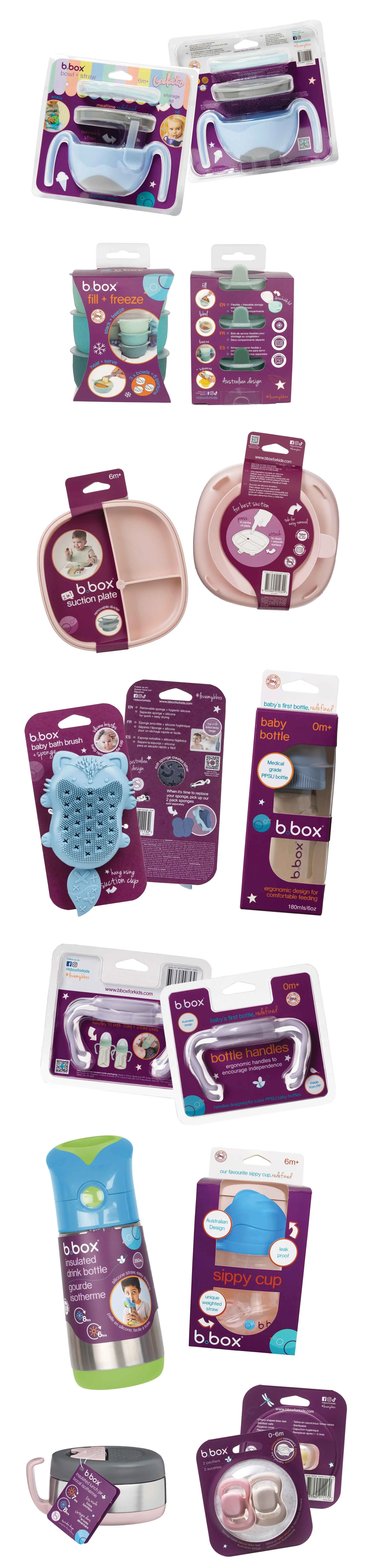 BBOX-Purple-Pkg-Collated-1.jpg