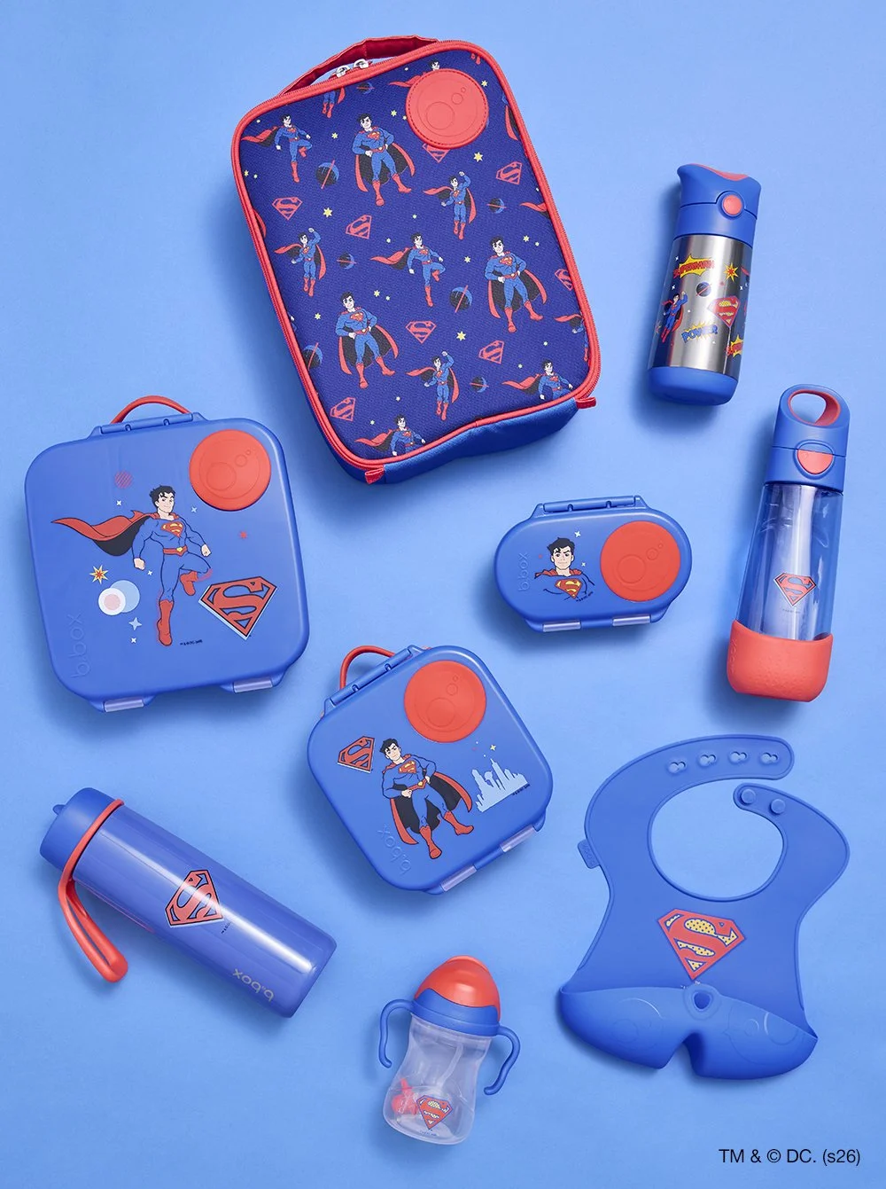 Superman Range.jpg