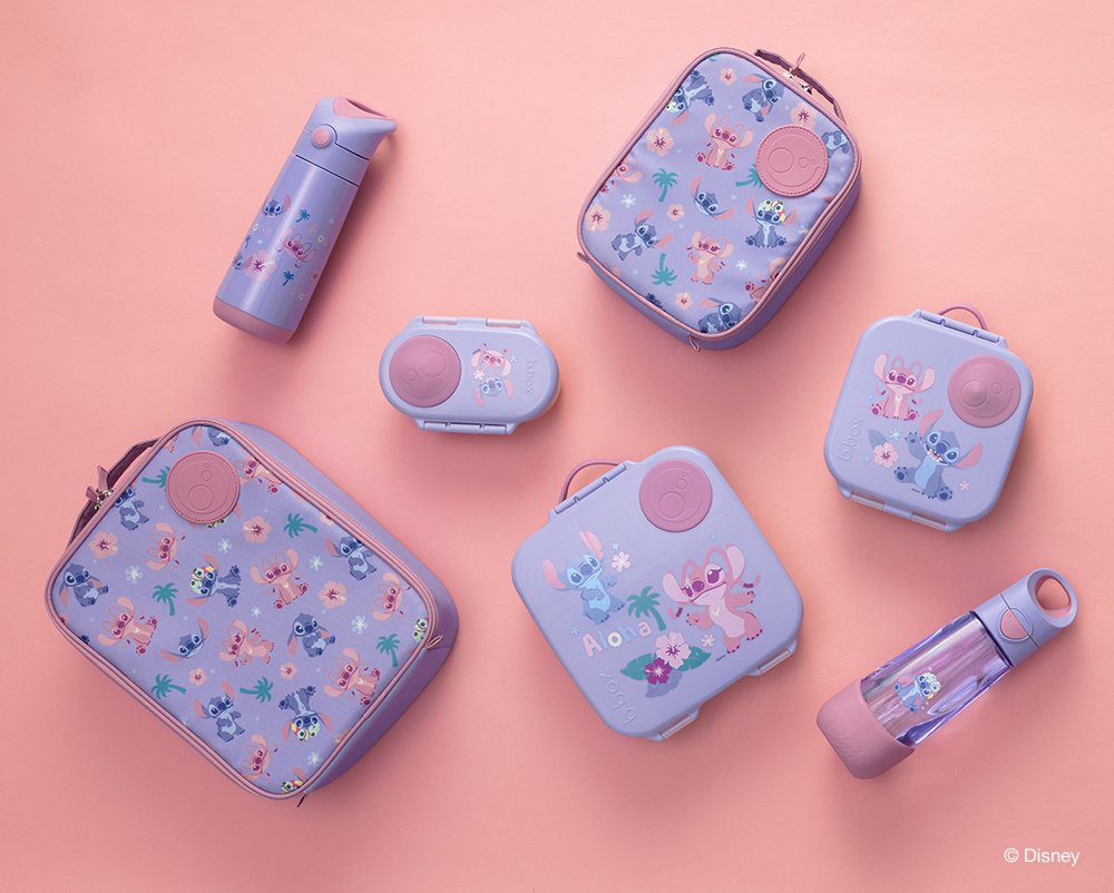 Stitch Product Range.jpg