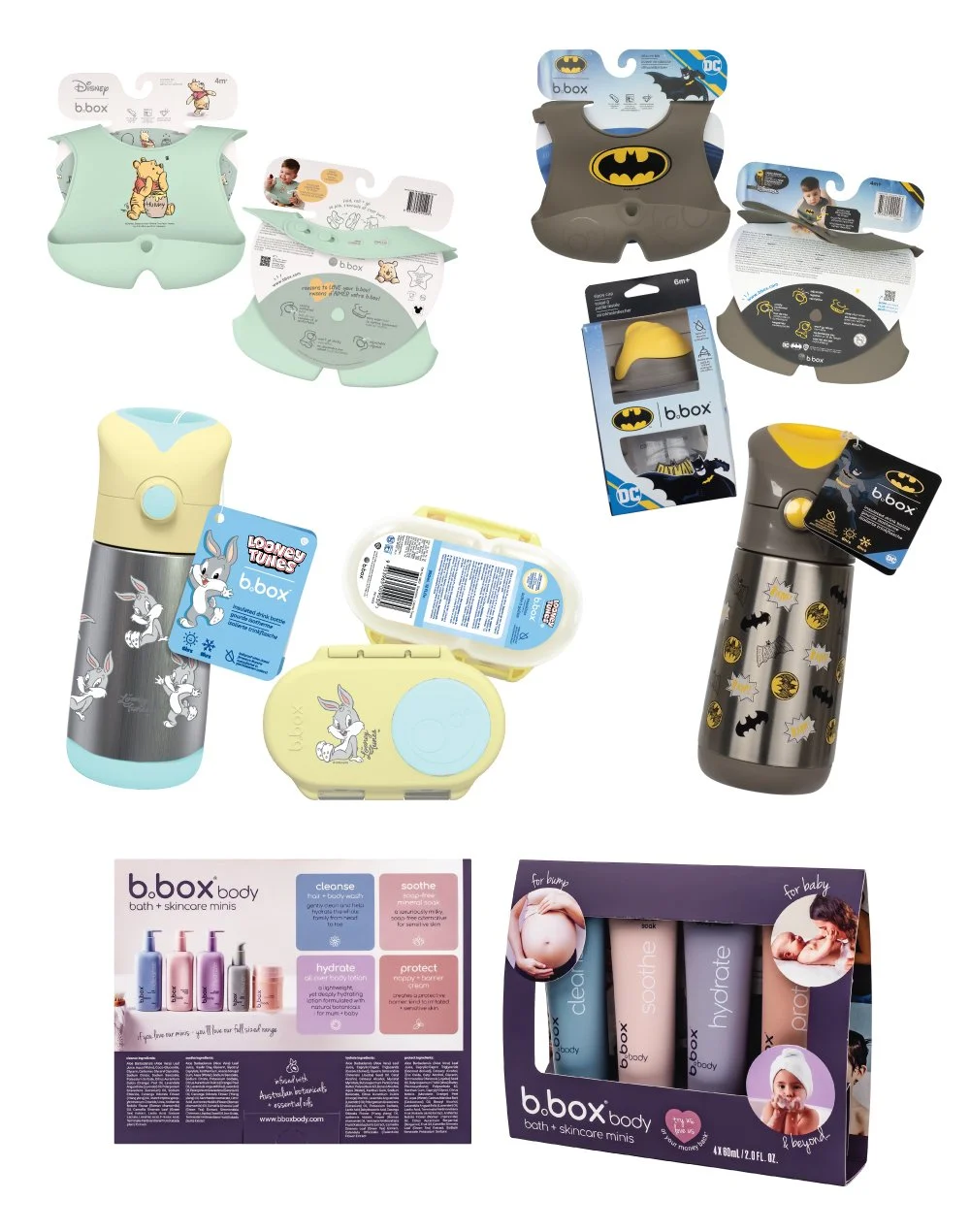 Licensed-Packaging-_02.jpg