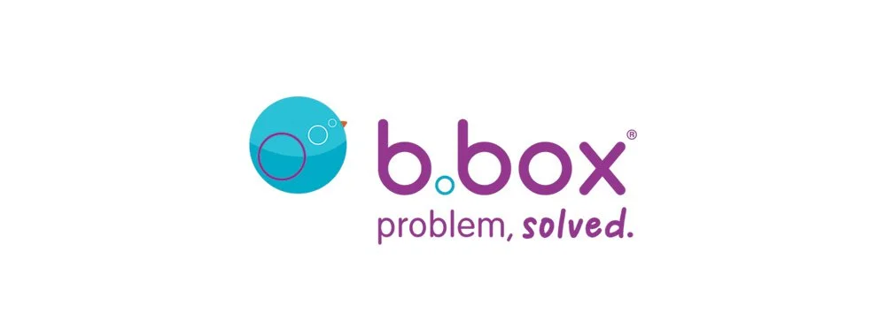BBOX Prob Solved Logo.jpg