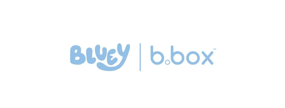 Bluey BBOX Logo.jpg