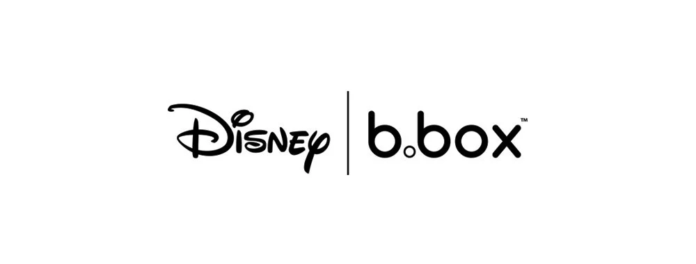 Disney BBOX Logo.jpg
