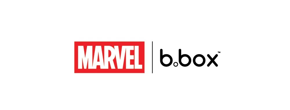 Marvel BBOX Logo.jpg