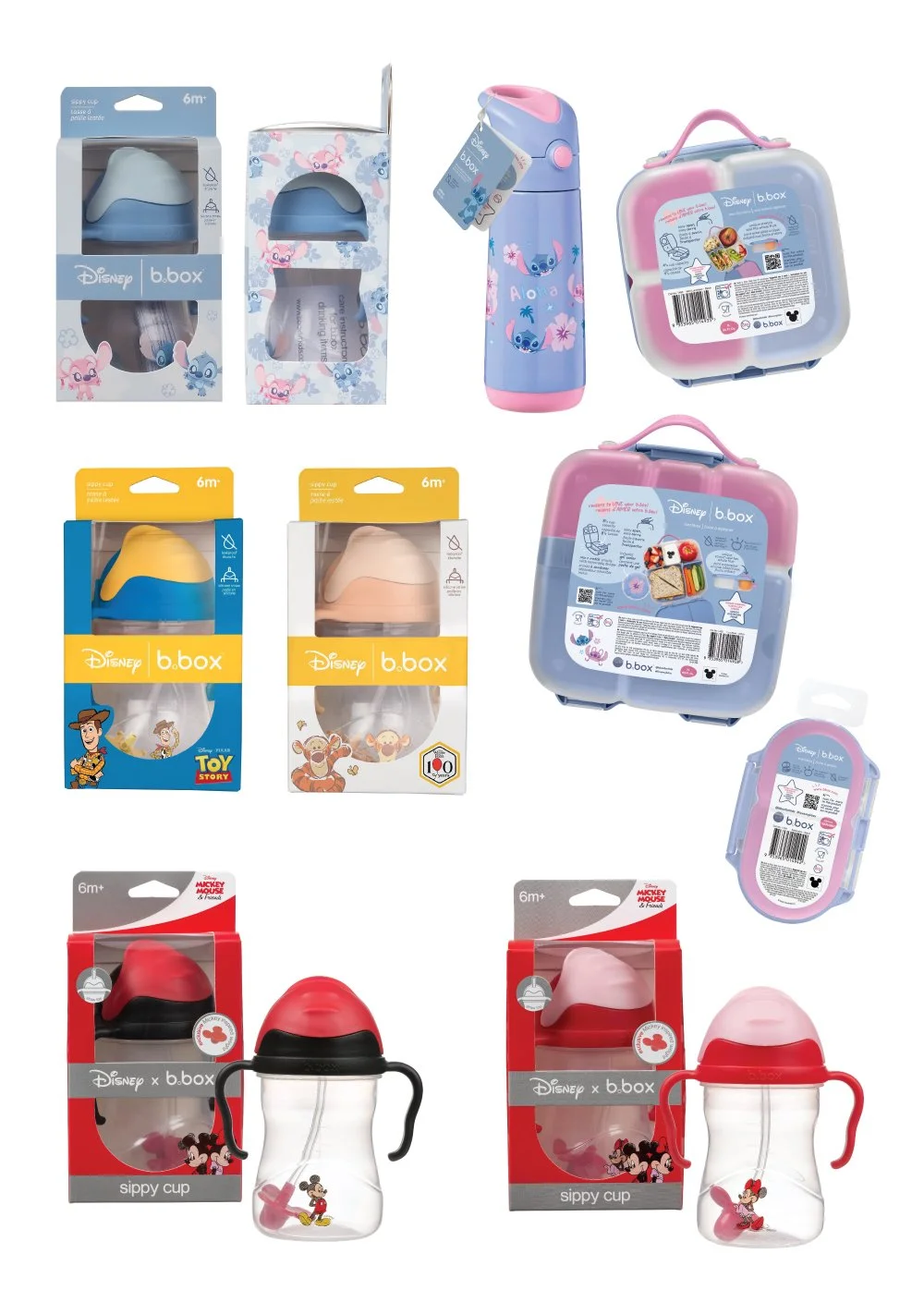 Licensed-Packaging_01.jpg