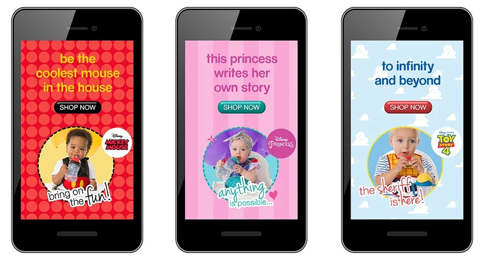 Disney Mobile Mockups x 3.jpg