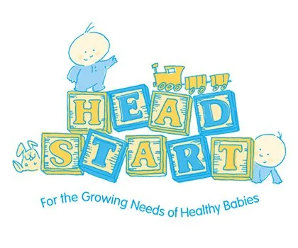 headstartillo.jpg