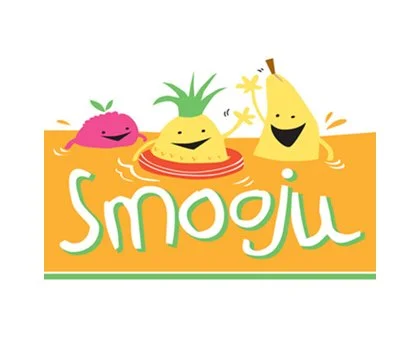 smoojuillo.jpg