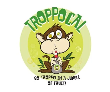 troppocalillo.jpg