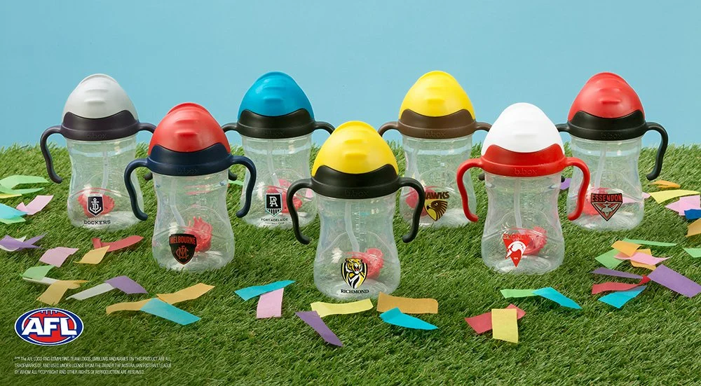 AFL-Sippy-Cups_14.jpg
