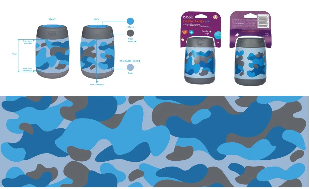 IFJ-Designs_Cammo.jpg