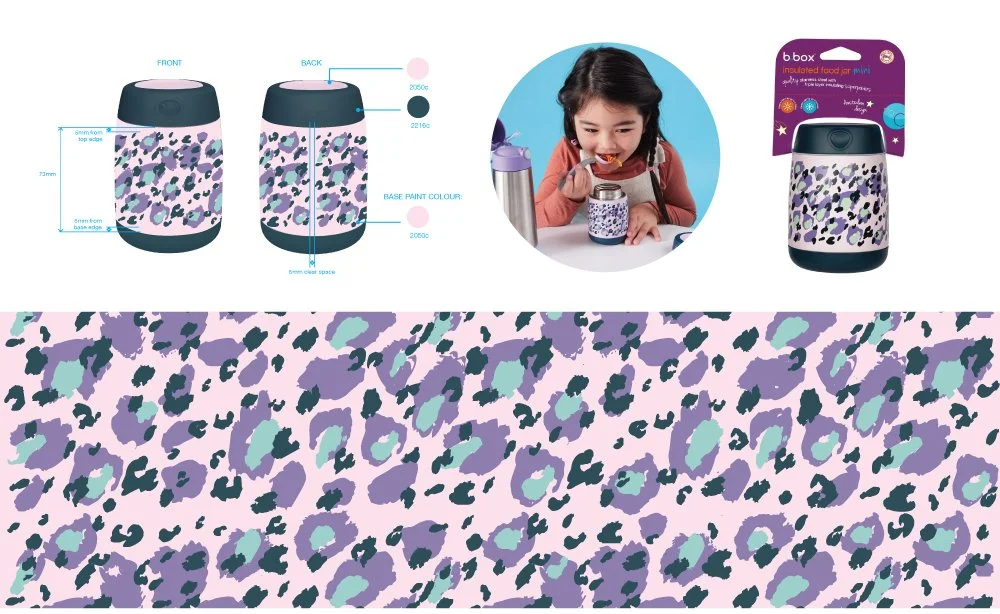 IFJ-Designs_Animal-Print.jpg