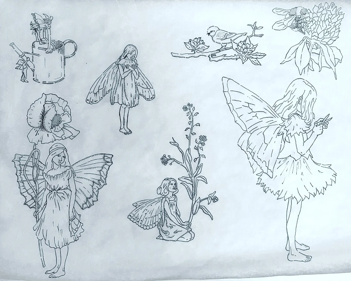 fairies flash.JPG