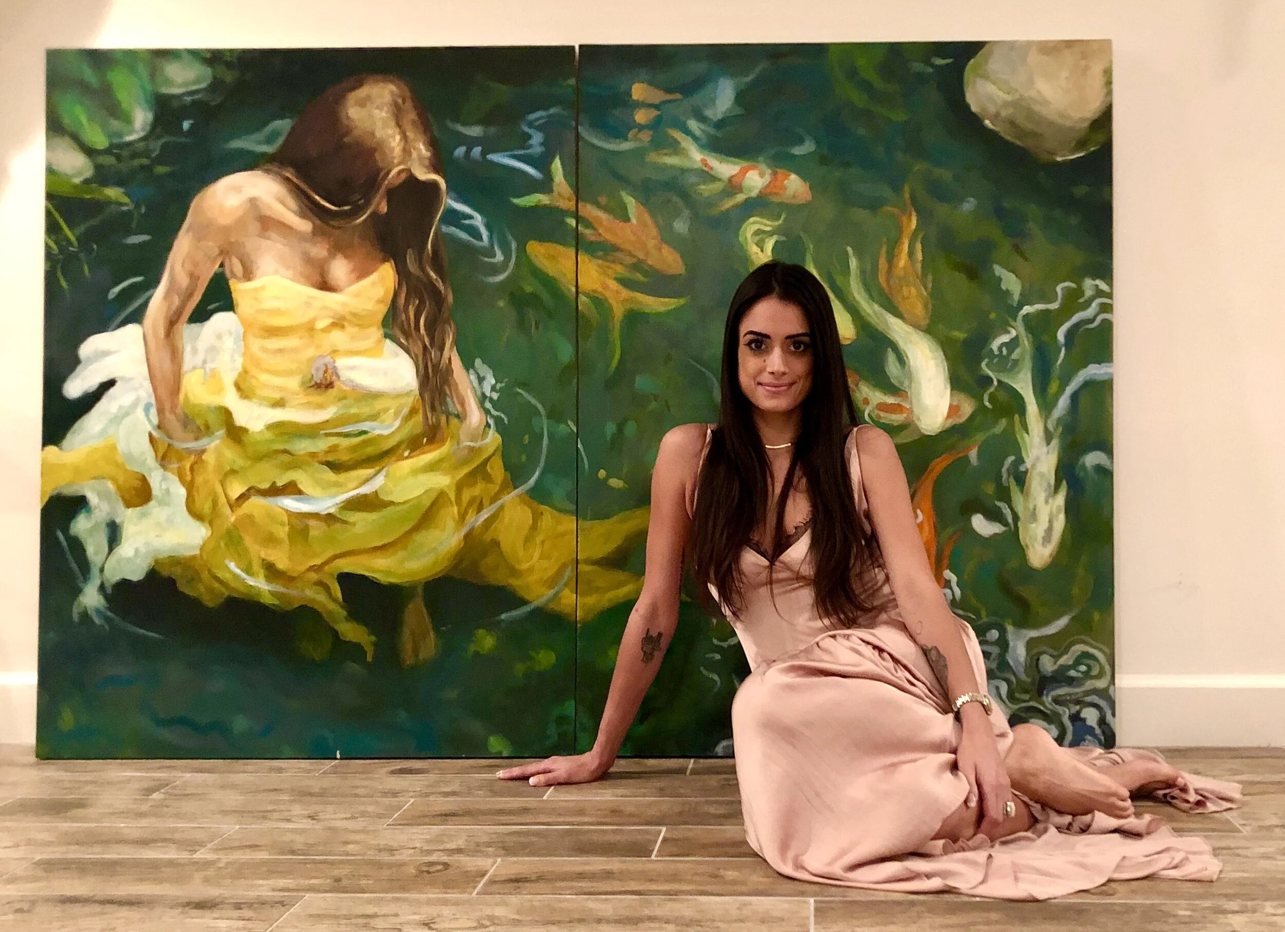 2021 website image.jpeg