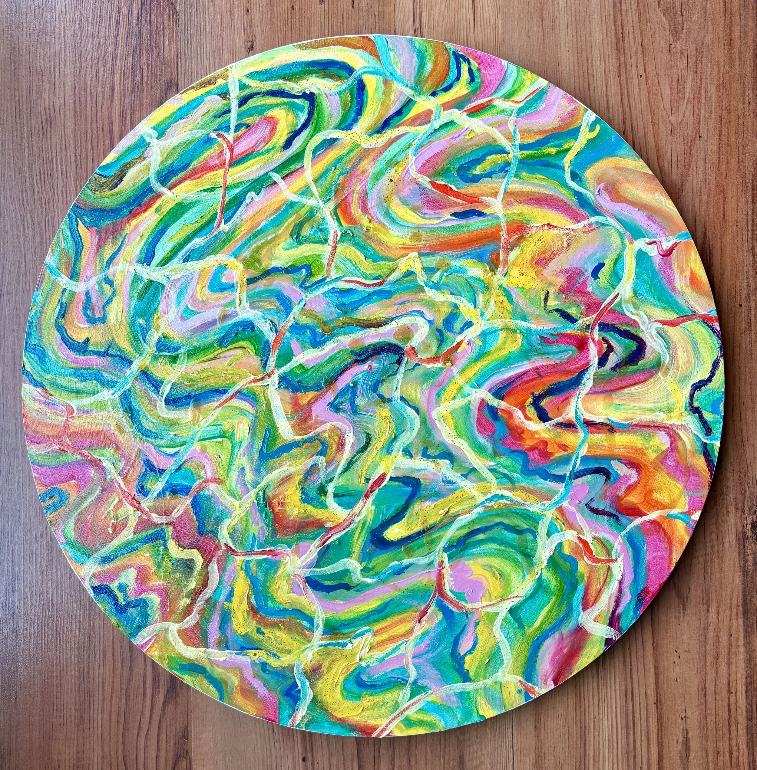 Orb