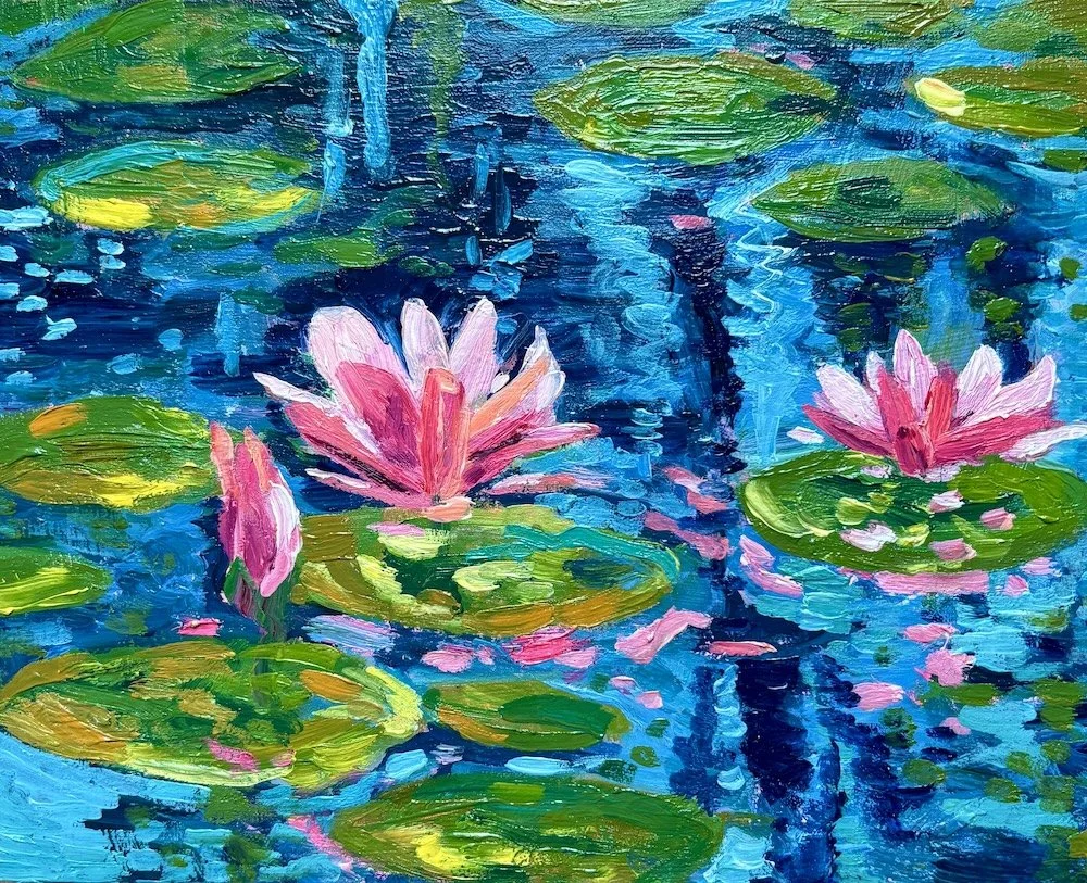 Lotus