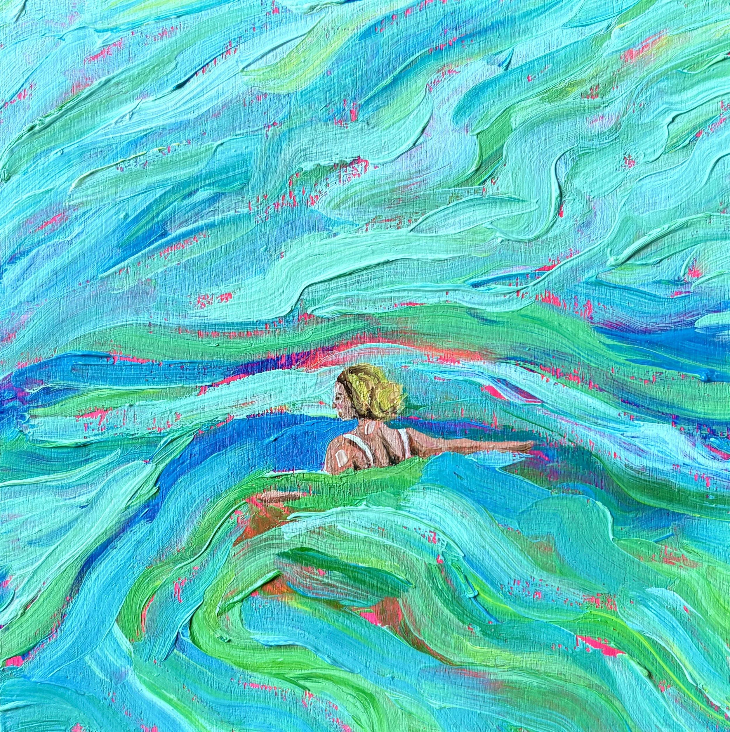 Wave