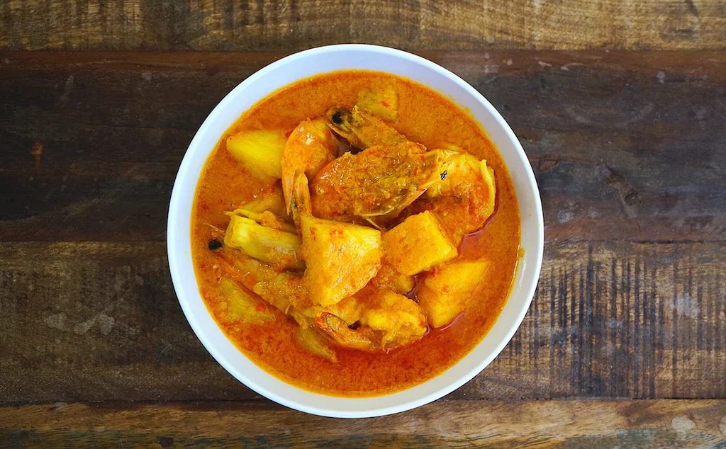 SSWF-Pineapple Curry Prawns.jpg