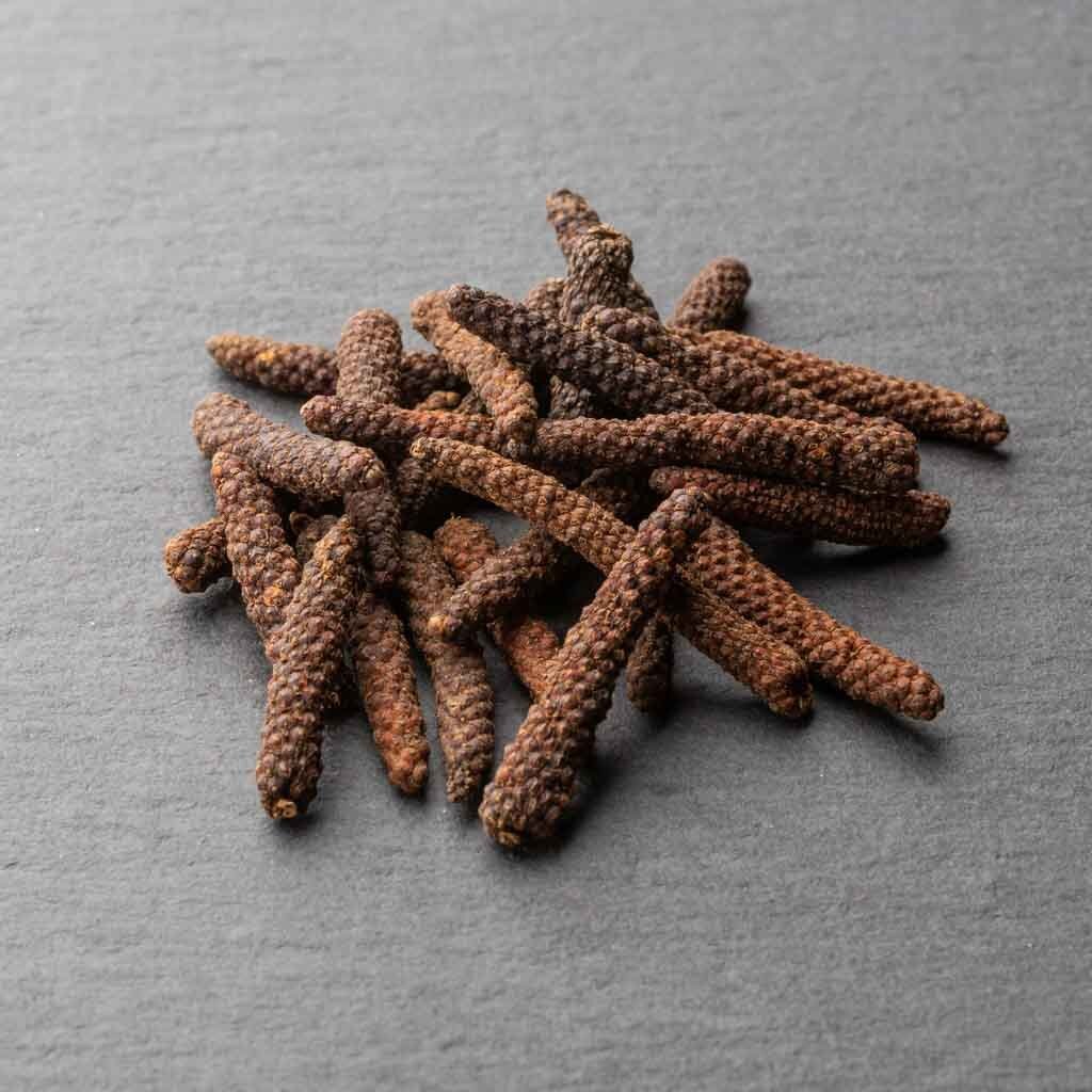 Kampot_Red_Long_Pepper.jpg