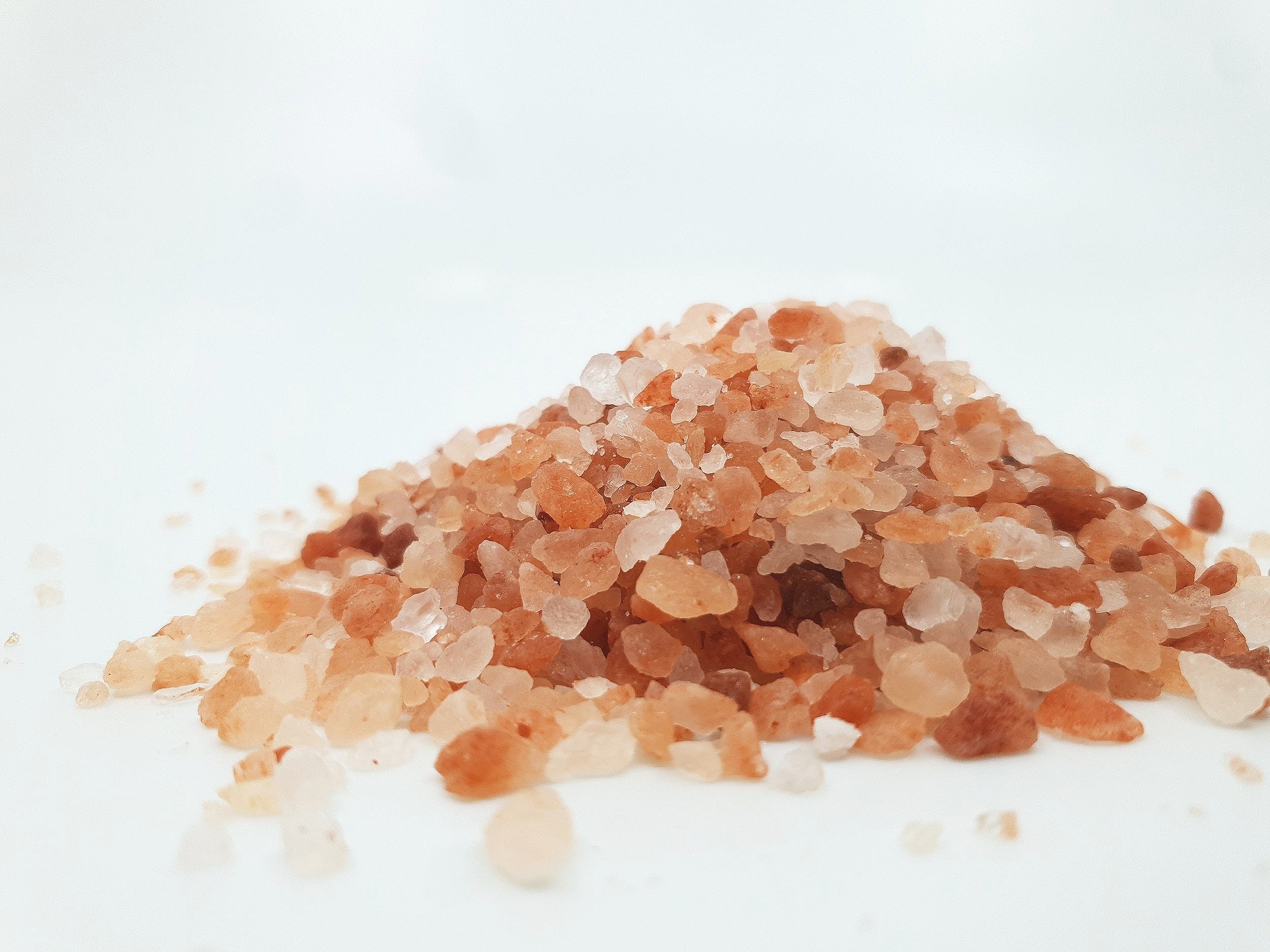 Himalayan+Salt+coarse.jpg