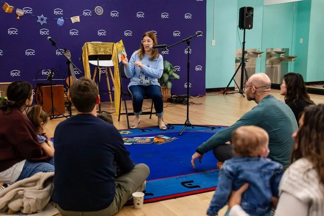 rabbi+laurie+story+2+latkepalooza.jpg