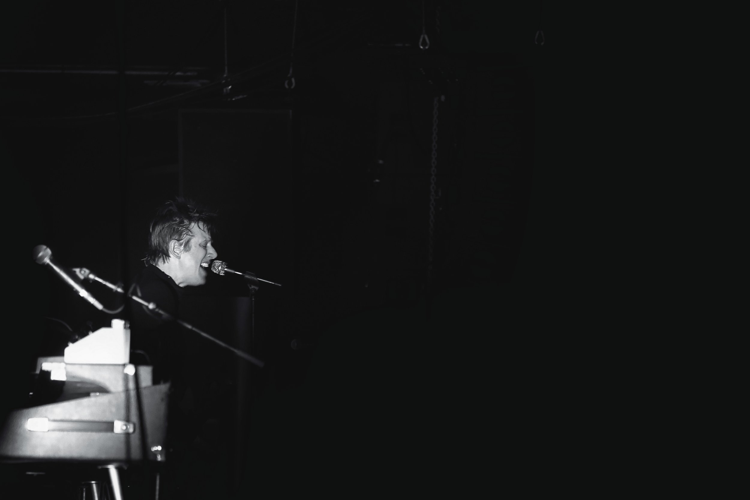 Seattle Spoon Concert .jpg