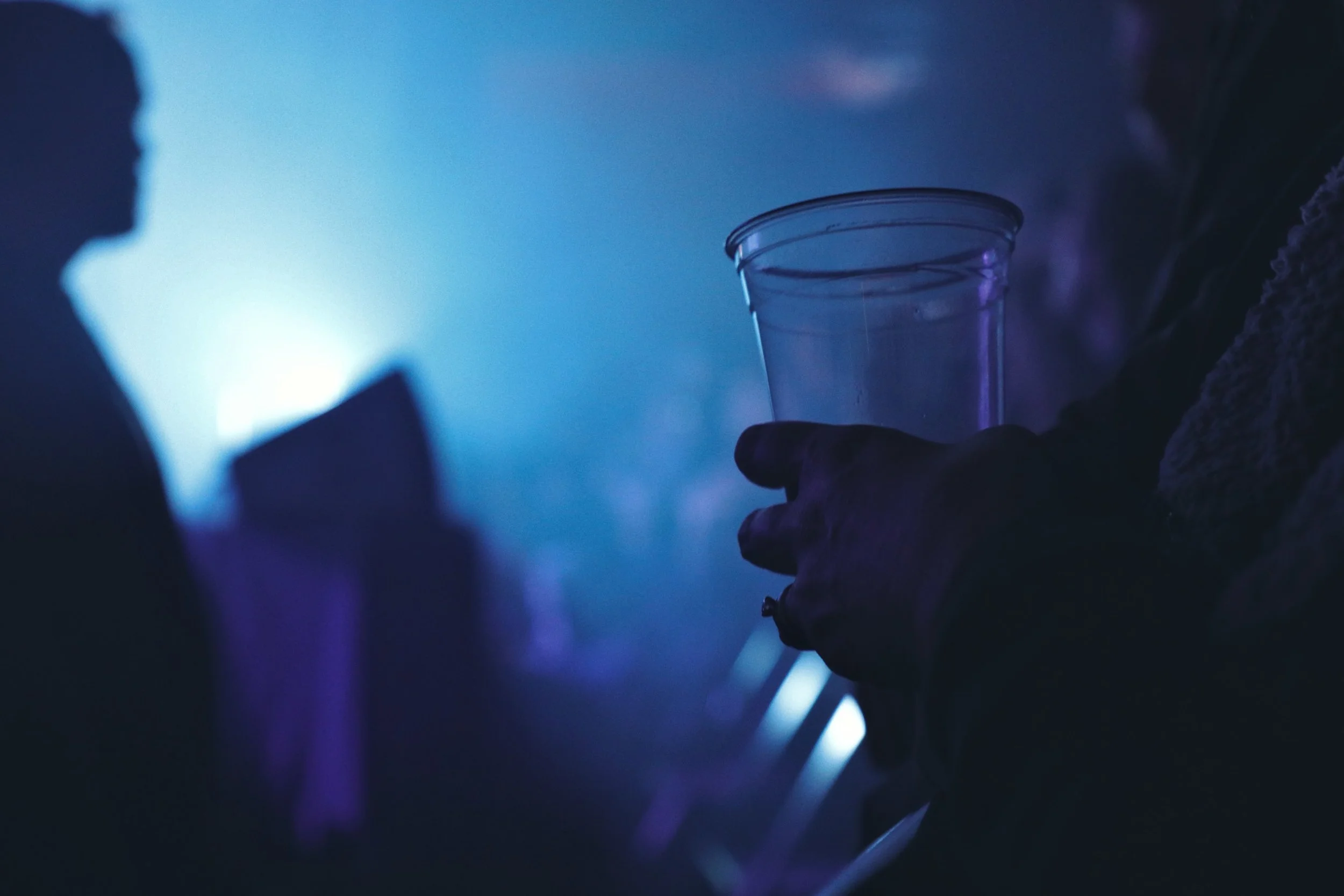 Seattle Spoon Concert Close Up of Cup.jpg