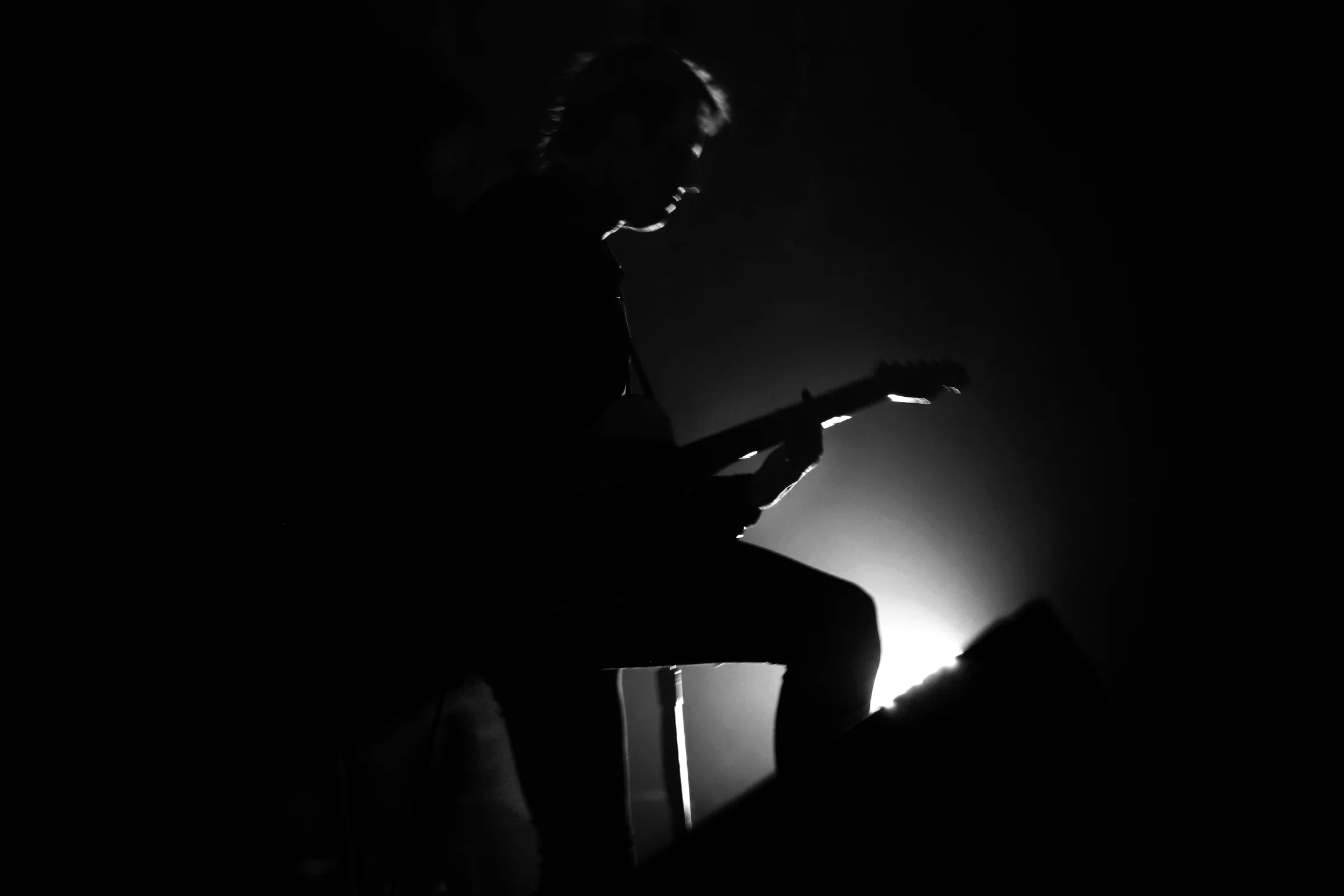 Seattle Spoon Concert Full Body Outline.jpg