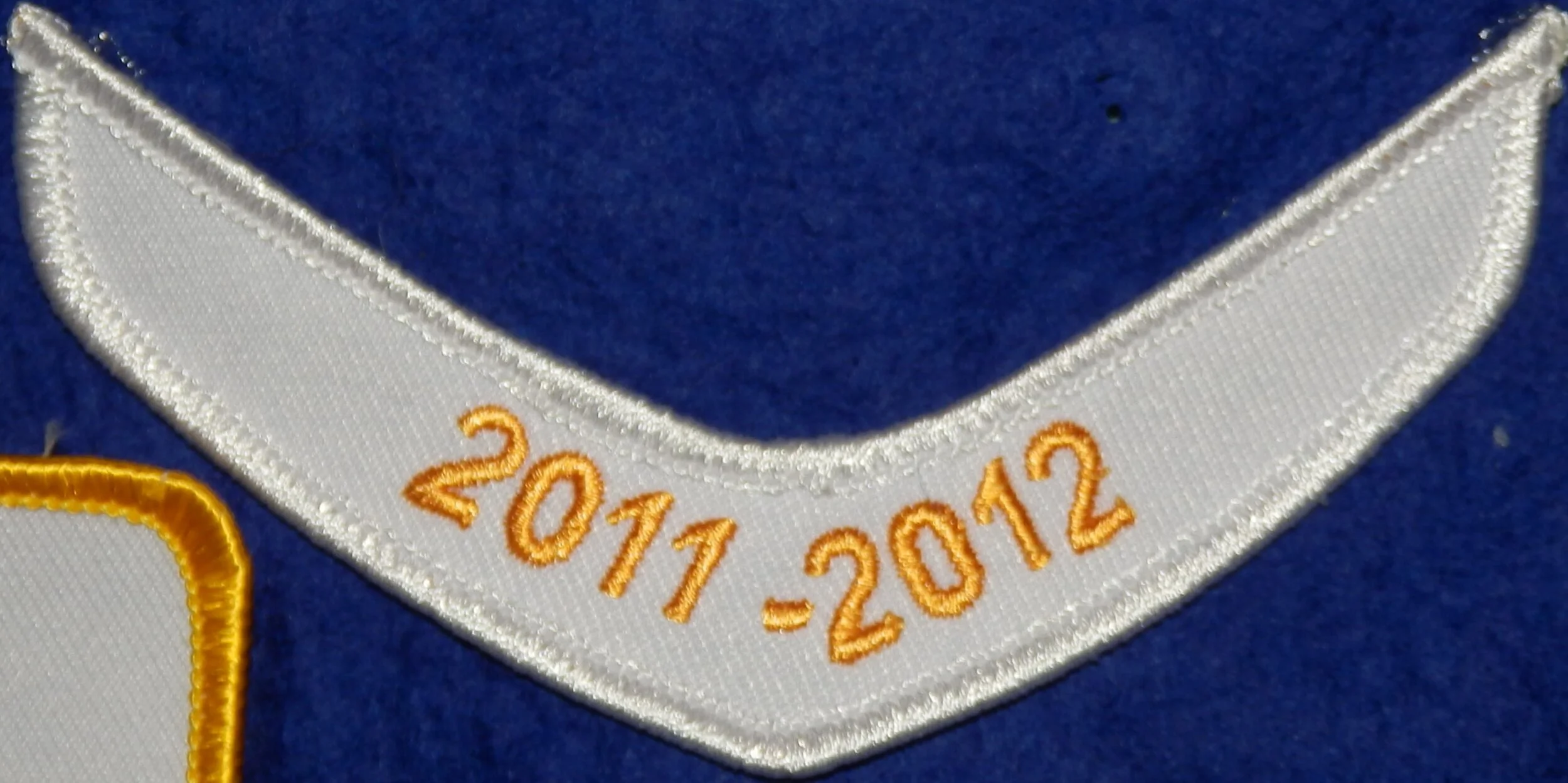 2011-12 Kiwanis One Day