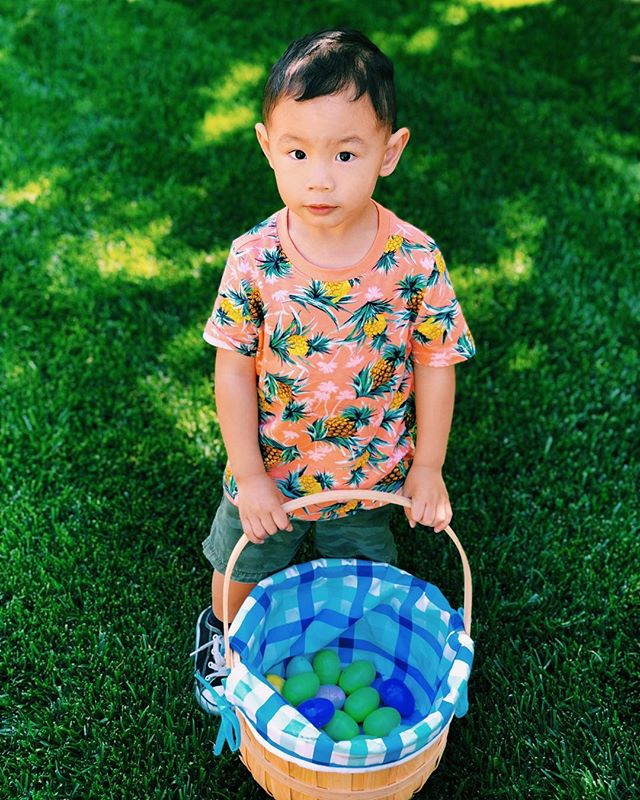 Happy Easter from my little wildlings to yours ✨
.
.
.
#jamesgreydazr #igblogger #calebjamesdm #damiengreydm #sundayfunday #eastersunday #happyeaster #familytime #oldnavykid #oldnavyfashion #toddlerfashion #lifewithboys