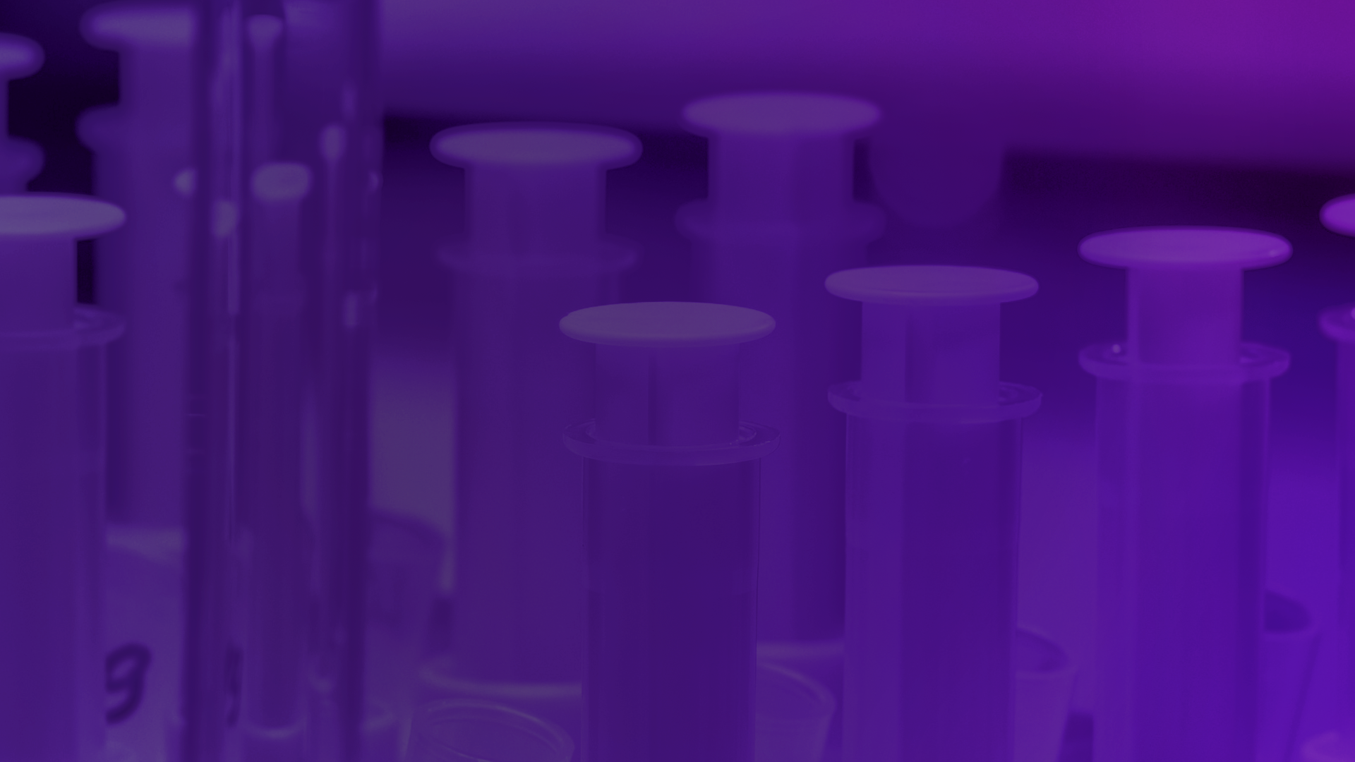 Test Tubes Purple.png