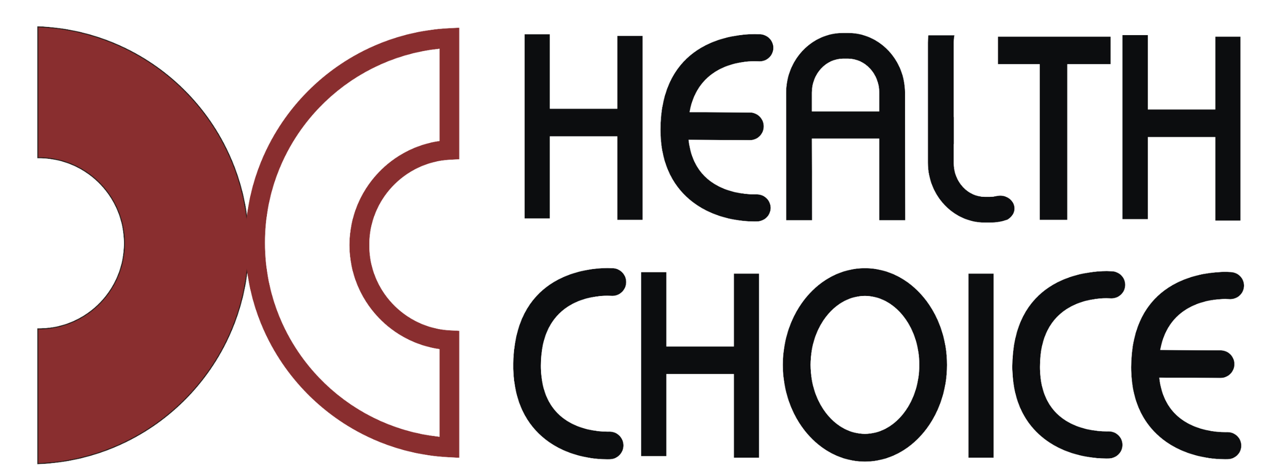 health choice ppo.png