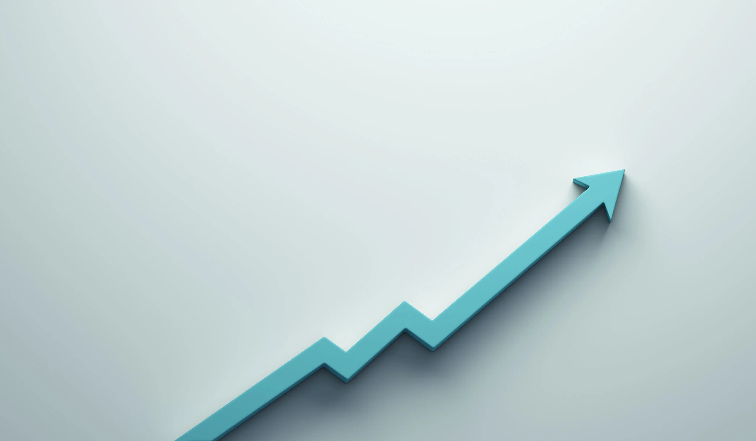 Health Choice PPO Selects Synergy Laboratories to Deliver High Quality, Cost-Effective Results