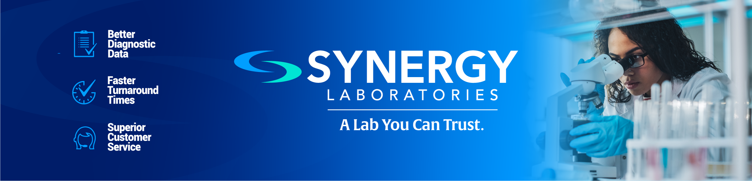 SNRGY - Web Banners - Home v1.png
