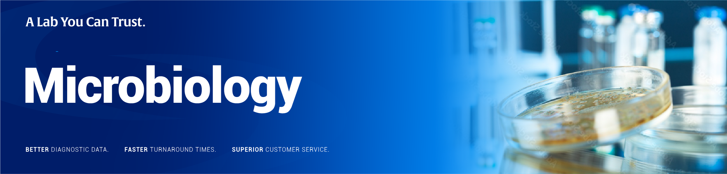 SNRGY - Web Banner - Micro.png