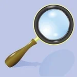 magnifying-glass-with-wooden-handle-Download-Royalty-free-Vector-File-EPS-79393.jpg
