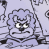bertha.gif