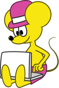 max3.png