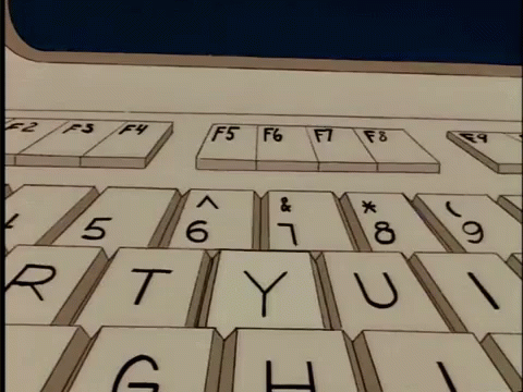 tenor.gif